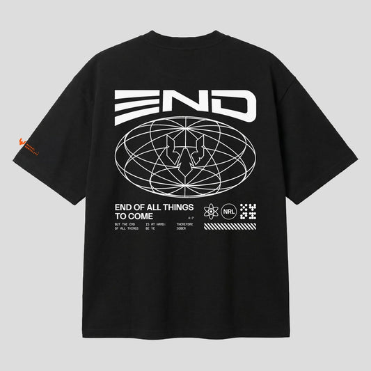 EOAT_OVERSIZED SS