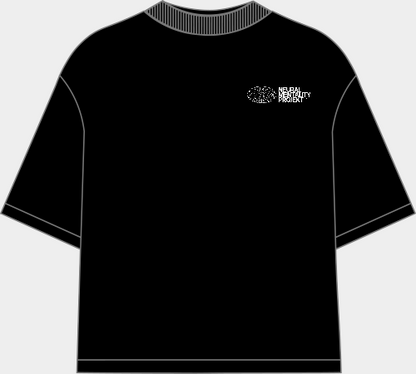 Color: StoneBlack