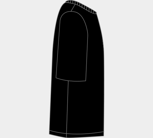 Color: StoneBlack