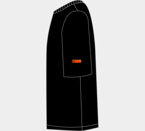 Color: StoneBlack