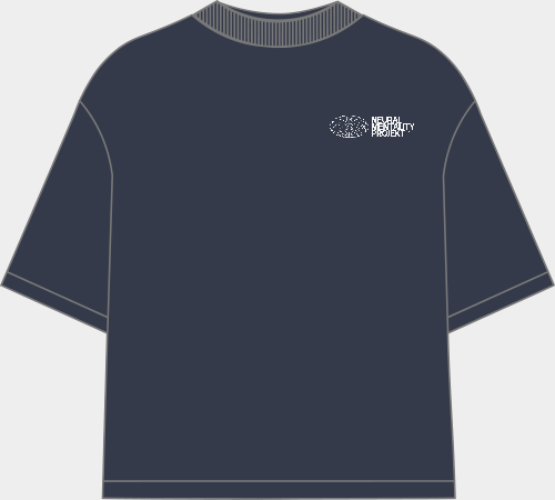 Color: CharcoalGrey