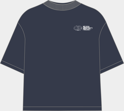 Color: CharcoalGrey