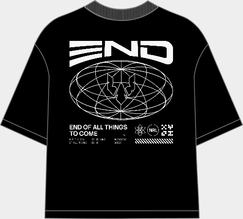 Color: Black