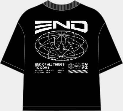 Color: Black