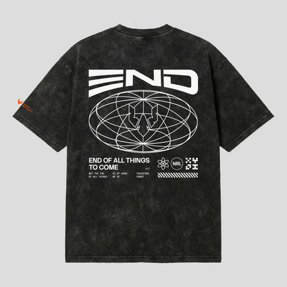 EOAT_OVERSIZED SS