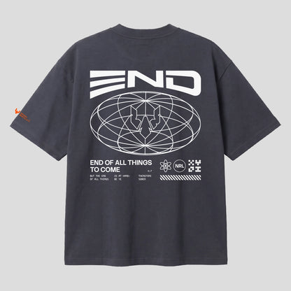 EOAT_OVERSIZED SS