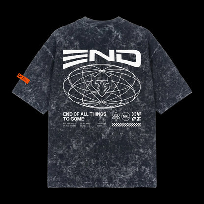 EOAT_OVERSIZED SS