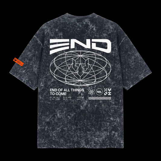 EOAT_OVERSIZED SS