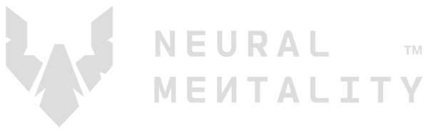 neuralmentality